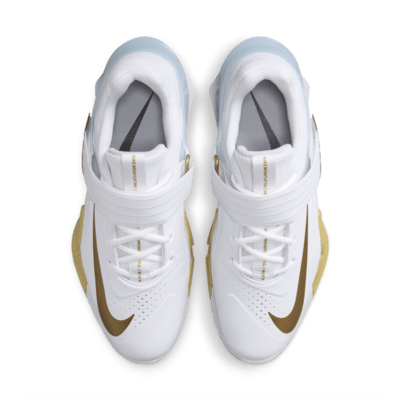 NIKEナイキ SAVALEOS  サバレオス CV5708-010 29.0㎝ Nike Savaleos - Men's | Rogue Fitness